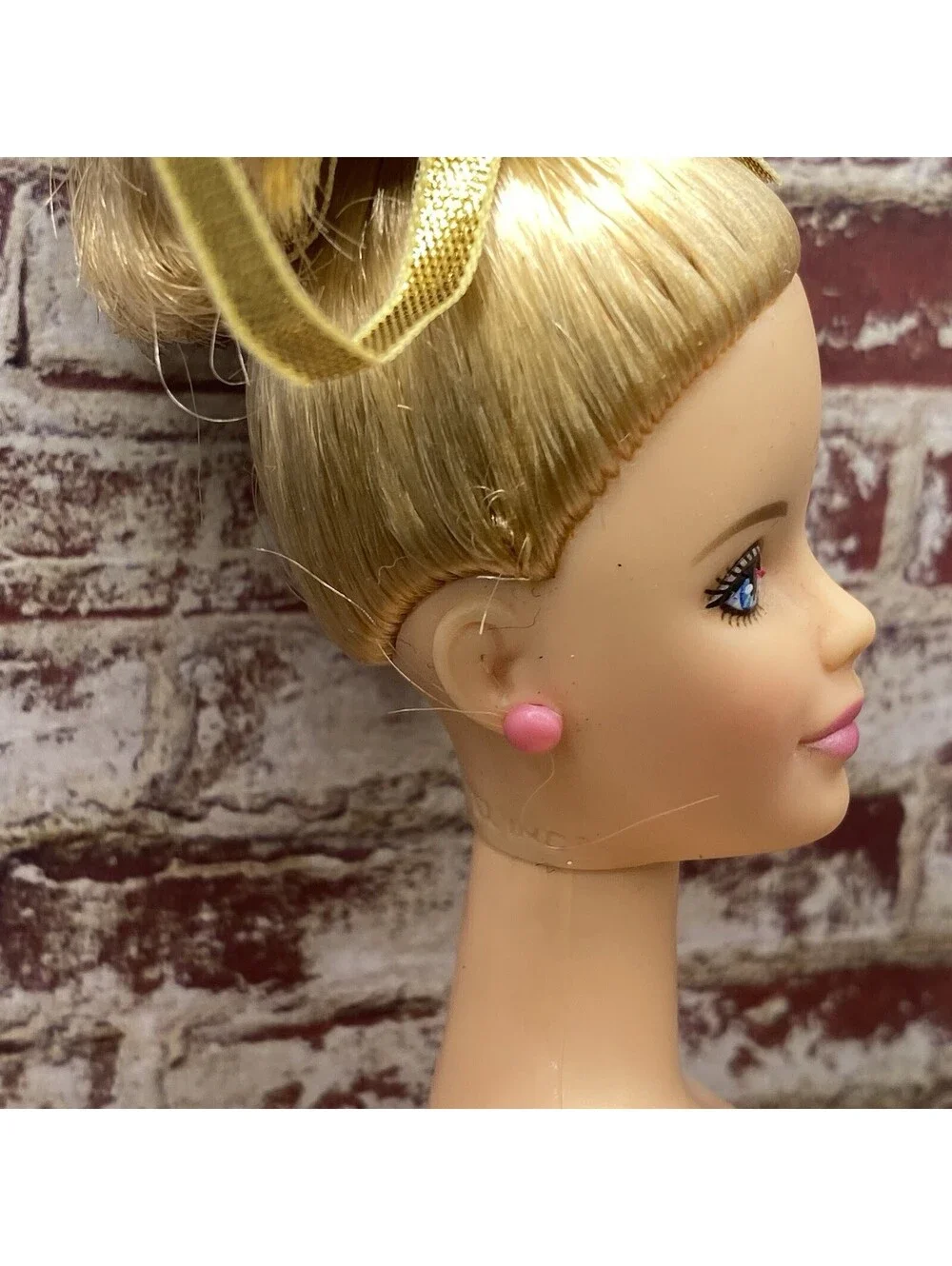 Mattel preowned good
